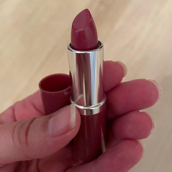 NWOB Clinique Pop Lip Color & Primer shade 13 Love Pop - Picture 1 of 2